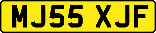 MJ55XJF