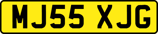 MJ55XJG