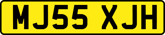 MJ55XJH