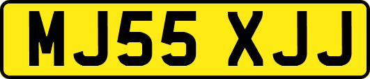 MJ55XJJ