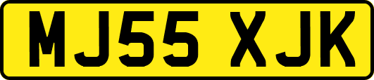 MJ55XJK