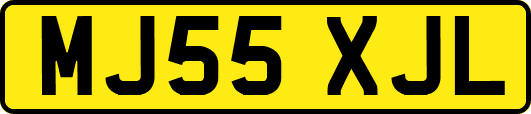 MJ55XJL