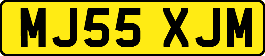 MJ55XJM