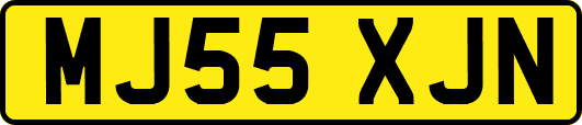 MJ55XJN