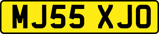 MJ55XJO