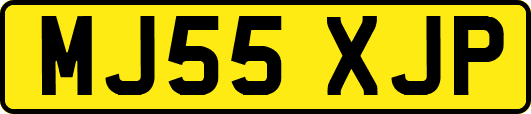 MJ55XJP