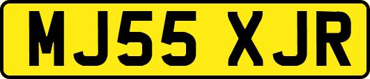 MJ55XJR