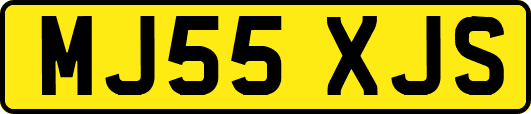 MJ55XJS