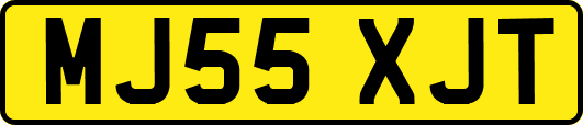 MJ55XJT
