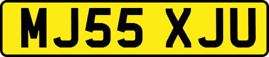 MJ55XJU