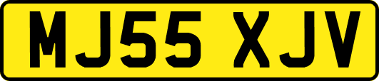 MJ55XJV