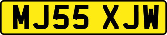 MJ55XJW