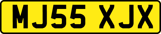 MJ55XJX