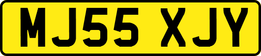 MJ55XJY