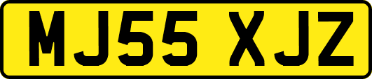 MJ55XJZ