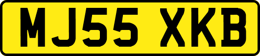 MJ55XKB