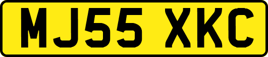 MJ55XKC