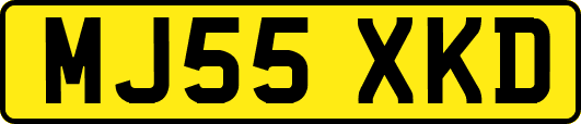 MJ55XKD