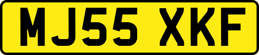 MJ55XKF