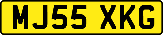 MJ55XKG