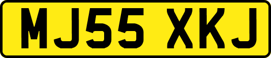 MJ55XKJ