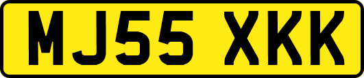 MJ55XKK