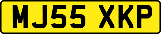 MJ55XKP