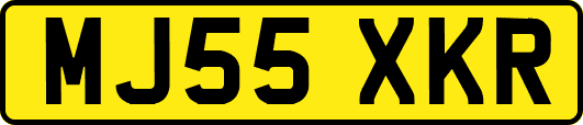 MJ55XKR