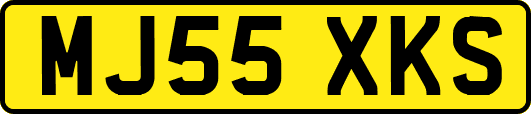 MJ55XKS