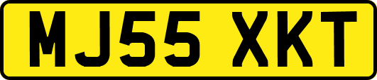 MJ55XKT