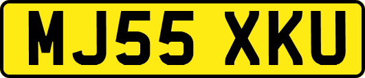 MJ55XKU