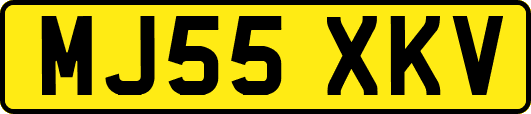 MJ55XKV