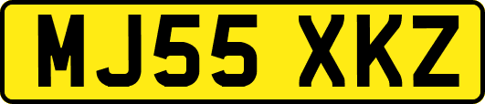 MJ55XKZ