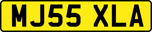 MJ55XLA
