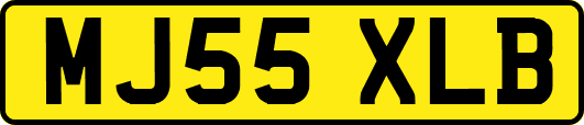 MJ55XLB