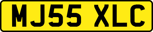 MJ55XLC