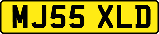 MJ55XLD