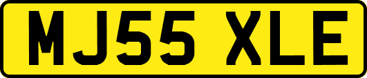 MJ55XLE