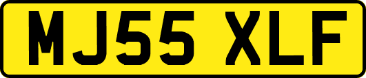 MJ55XLF