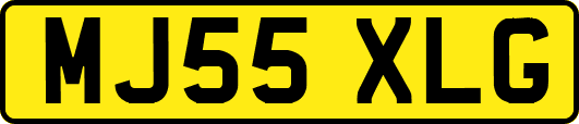 MJ55XLG