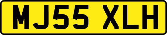 MJ55XLH
