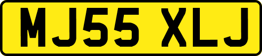 MJ55XLJ