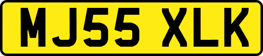 MJ55XLK