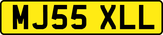 MJ55XLL