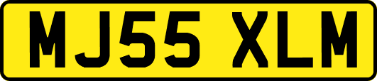 MJ55XLM