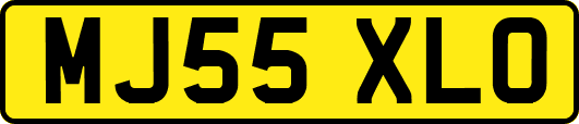 MJ55XLO