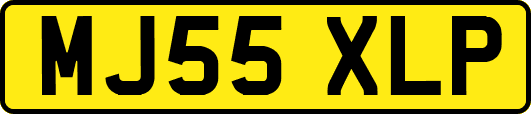 MJ55XLP