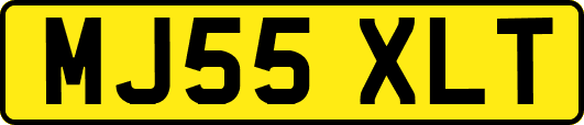 MJ55XLT