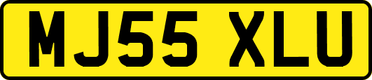 MJ55XLU