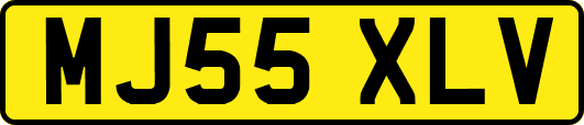 MJ55XLV